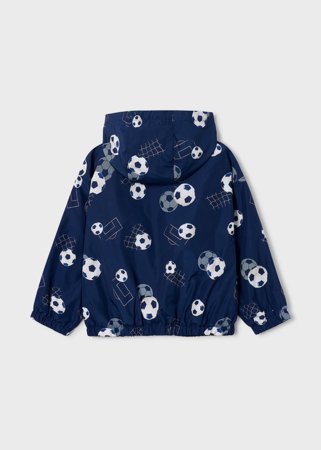 MAYORAL jaka, navy, 3.446-57, cm 