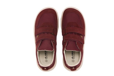 VIKING ikdienas apavi, TERRAK BAREFOOT TEX 2V, 3-25015-40, 28 izmērs 