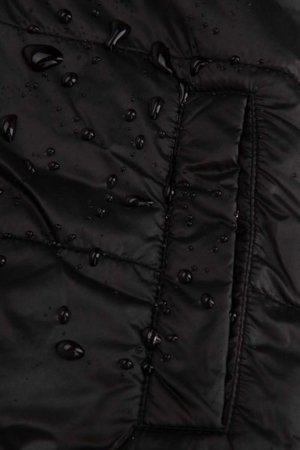 COCCODRILLO jaka OUTERWEAR GIRL JUNIOR, krāsa, ZC5152501OGJ-022-134, 134 cm 
