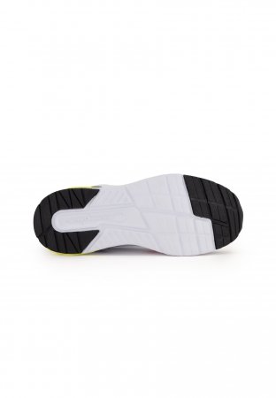 CHAMPION ikdienas apavi RAMP UP B GS, krāsaini, S32666-WW001, 40 izmērs S32666-WW001-40