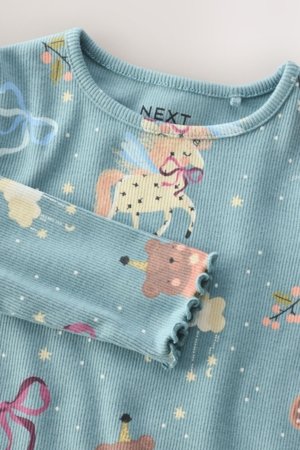 NEXT t-krekls, F74398, 68-74 cm 