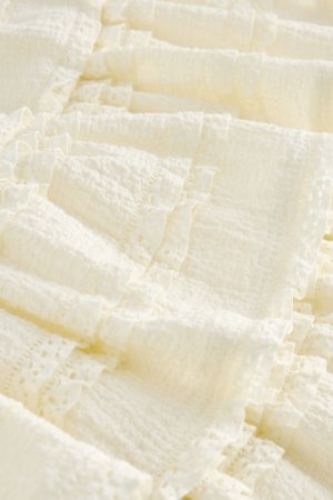 NEXT svārki, E61287 128 