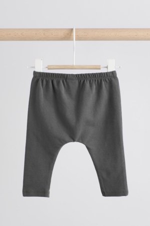 NEXT krekls ar garām piedurknēm un bikses, E48214 80-86 