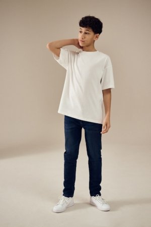 NEXT džinsi, 221892 221892