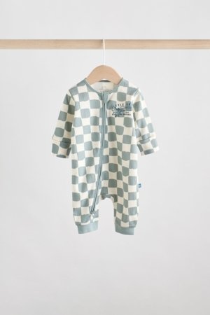 NEXT kombinezons, 3 gab., AW3061 cm