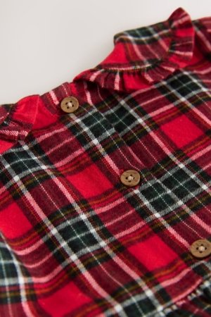 NEXT kleita, F22902, 86-92 cm