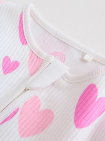 NEXT zīdaiņu, 3 gab, H44214, cm 