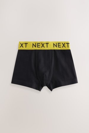 NEXT biksītes, 5 gab, AA9669, 152 cm 