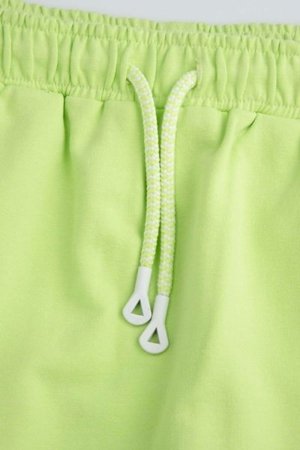COCCODRILLO svārki MAXITROPIC GIRL JUNIOR, zaļš, WC5125202MGJ-011-164, 164 cm 
