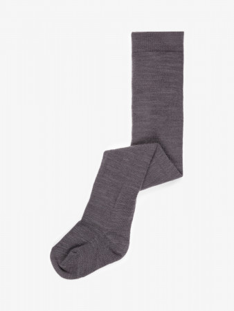 NAME IT Zeķubikses Plum Kitten 13175403 62-68 13175403-625B5C