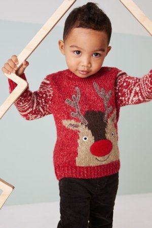 NEXT džemperis, A94204 A94204