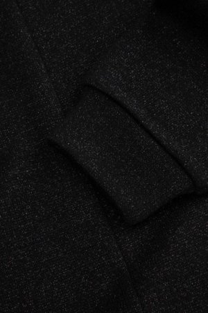 COCCODRILLO džemperis, pelēks, ZC5172103WGJ-020-146, 146 cm 