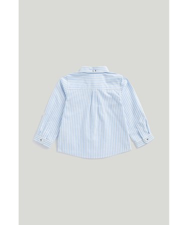 MOTHERCARE t-krekls, EB958 