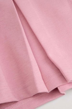 COCCODRILLO šorti, rozā, WC6125501HGK-007-122, 122 cm 