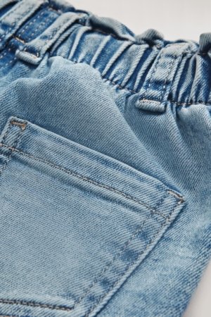 NEXT džinsi, D65094 