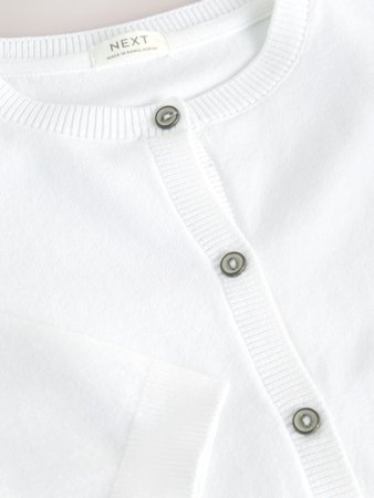 NEXT džemperis, E29007, 140 cm 