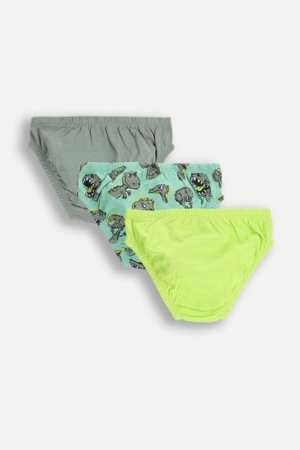 COCCODRILLO bikses, krāsains, cm