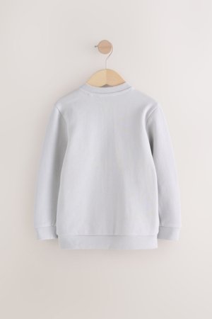 NEXT ūdensnecaurlaidīga jaka, E43864 152 