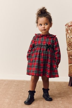 NEXT kleita, F22902, 86-92 cm