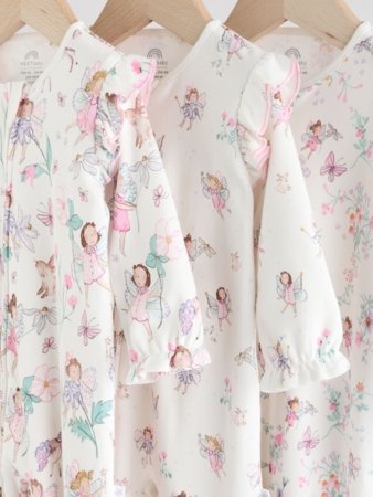 NEXT kombinezons, 3 gab., F13316, cm 