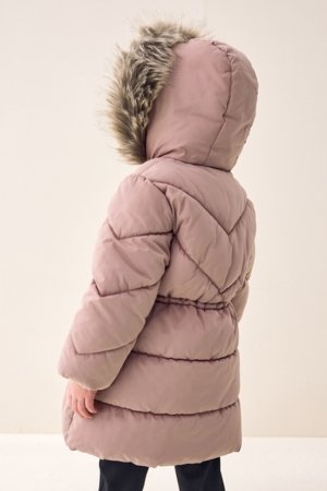 NEXT ūdensnecaurlaidīga jaka, Q81857, 116 cm