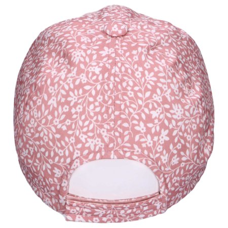 TUTU cepure ar nagu, rozā, 3-007780, 48-52 cm 