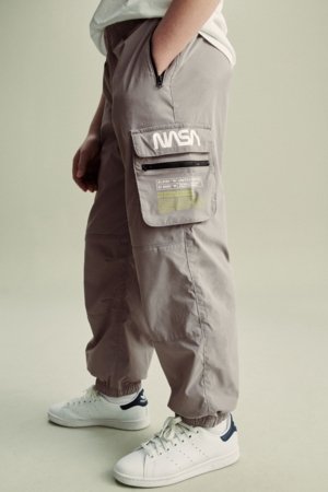 NEXT NASA bikses, 667767 152 