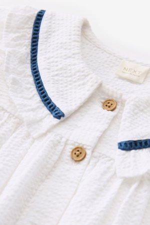 NEXT kleita ar īsam piedurknēm, Q99480 