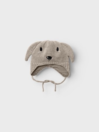 NAME IT cepure, 13228888 