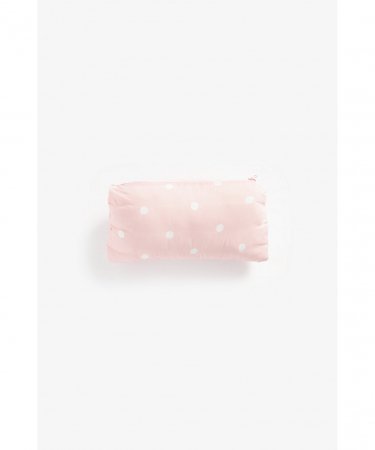 MOTHERCARE jaka, BB178 575745