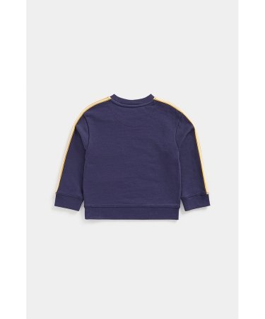 MOTHERCARE džemperis, CB012 607303