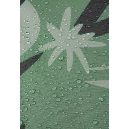 REIMA ziemas virsdrēbes Kurikka, zaļa, 5100131B-8513, cm 