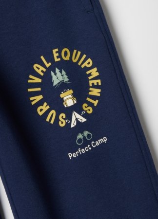 OVS džogera bikses, cm, 002554889 