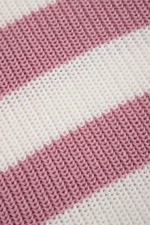 COCCODRILLO džemperis, rozā, cm 