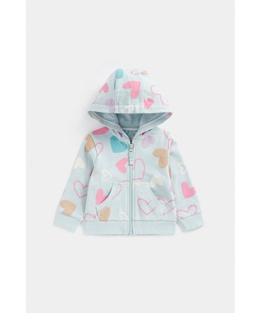 MOTHERCARE džemperis, FA817 