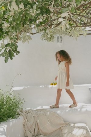 NEXT kleita ar īsam piedurknēm, 910603 110 