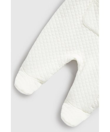 MOTHERCARE kopumā, GF283 