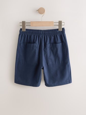 NEXT šorti, H66307, cm 