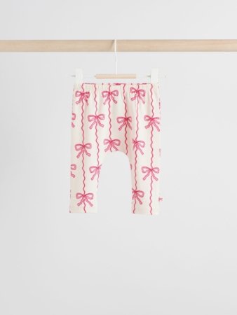 NEXT džemperis, AN9112, cm 