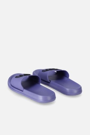 LEMON čības, violeti, WL6207101SHG-016-027, 27 izmērs 