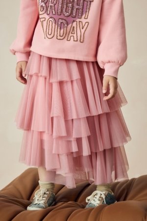 NEXT svārki, B11161 152 