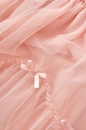 NEXT svārki, F03780, 116 cm 