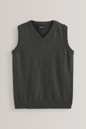 NEXT veste, Q90682, 170 