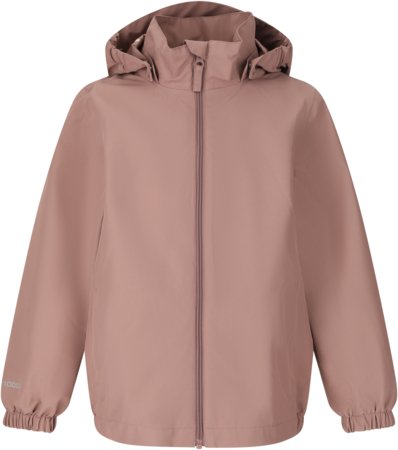 ZIG ZAG jaka ORKANNA, Z261012-4162, 110 cm 