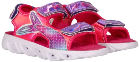 ZIG ZAG sandales MIERES, Z262445-4356, 35 izmērs 