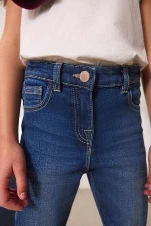 NEXT džinsi, U53753  