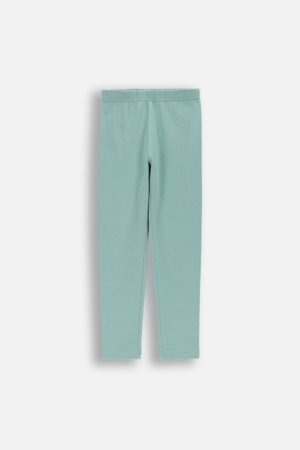 COCCODRILLO legini, zali, WC6122103RGK-011-116, 116 cm 