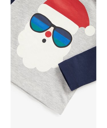 MOTHERCARE t-krekls ar garām piedurknēm, ZC527 556942