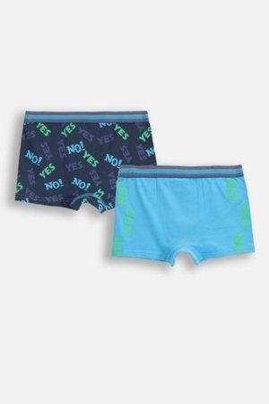 COCCODRILLO bikses, krāsains, cm