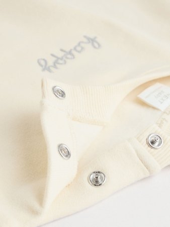 NEXT džemperis + legini, AN9108, cm 